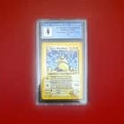 Sale 27536106