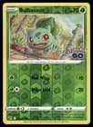 Sale 27239007