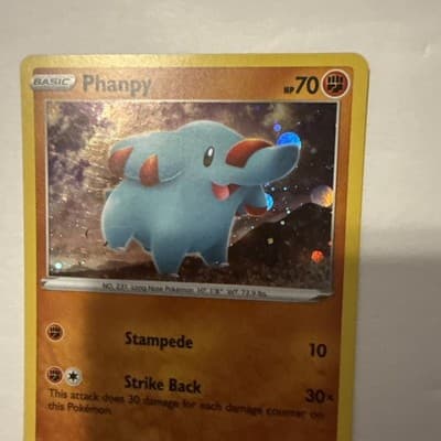 Sale 28159242