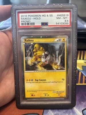 Sale 28549817