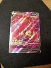Sale 26304003