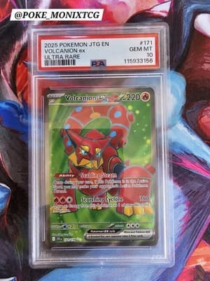 Sale 28517091