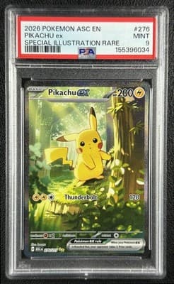 Sale 28460162