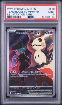 Sale 28678136