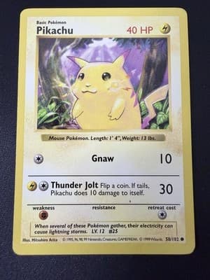 Sale 28311920