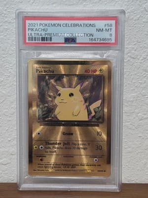 Sale 28429275