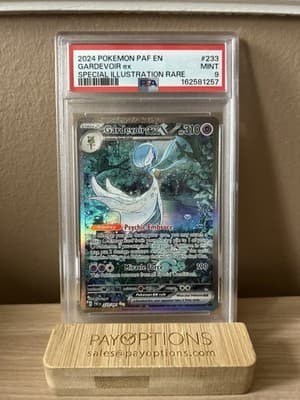 Sale 28420180
