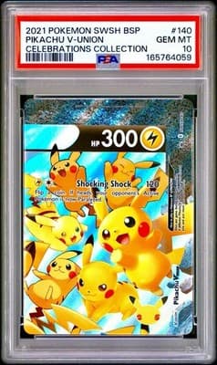 Sale 28238589