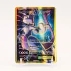 Sale 28039815