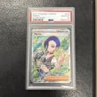 Sale 27514019