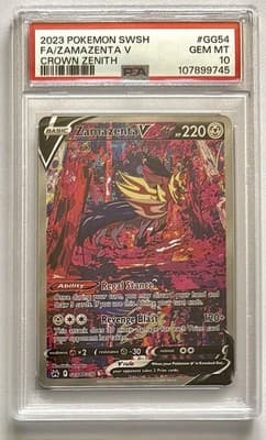 Sale 28421206