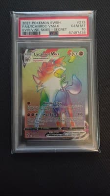 Sale 28172075