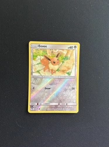 Sale 27407236