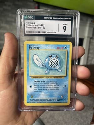 Sale 28313503