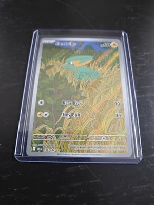 Sale 28426207