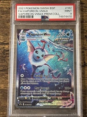 Sale 28461662