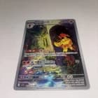 Sale 26604073
