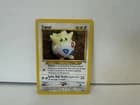 Sale 28073851