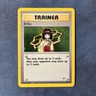 Sale 27808371