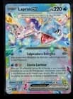 Sale 28035300