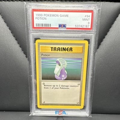 Sale 28209309