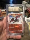 Sale 28149869