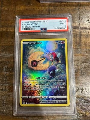 Sale 28340049