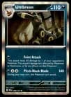 Sale 27774677