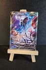 Sale 27070025