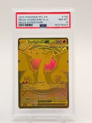 Sale 28439440