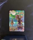 Sale 26803798