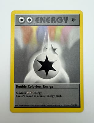 Sale 28164403