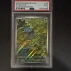 Sale 26818996
