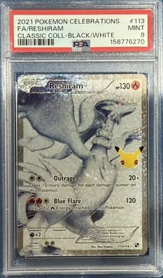 Sale 28401966