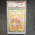 Sale 27092002