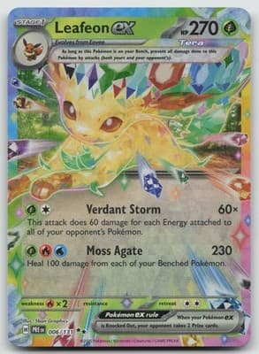 Sale 28520041