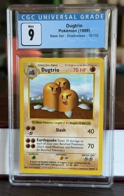 Sale 28160193