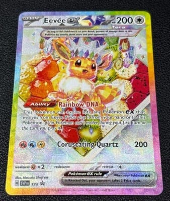 Sale 28585127