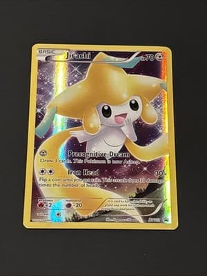 Sale 28161398