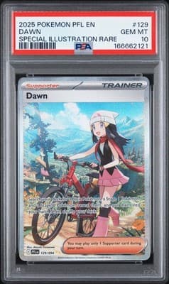 Sale 28435882
