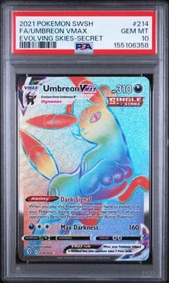 Sale 28171742