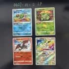 Sale 26804720