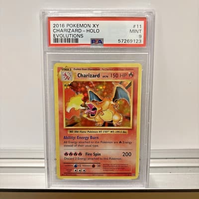 Sale 28455118