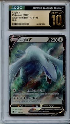 Sale 28407377