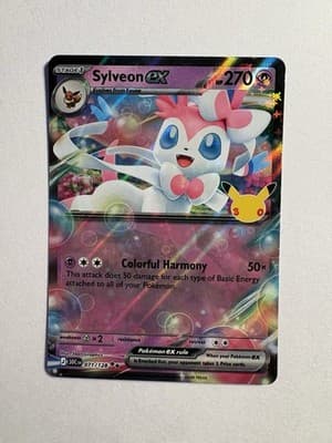 Sale 28600210