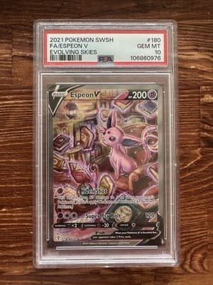 Sale 28171578