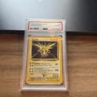 Sale 28116823
