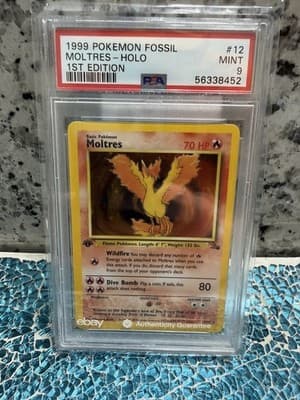 Sale 28625129