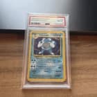 Sale 28151291