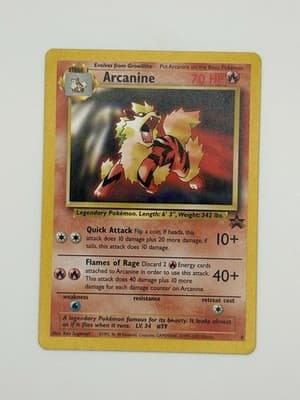 Sale 28409322